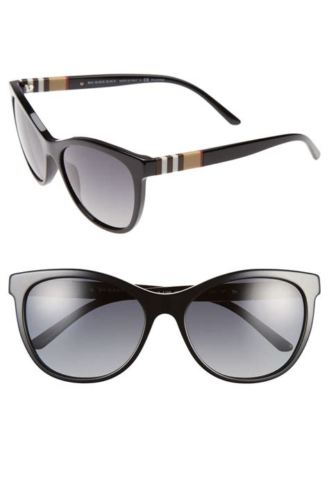 cheap burberry sunglasses wholesale|are burberry sunglasses polarized.